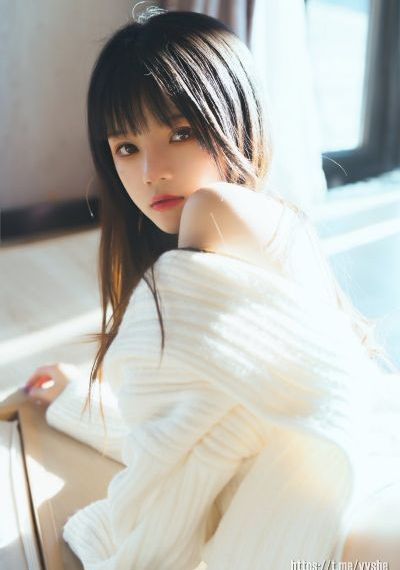 樱花动漫官网imomoe_BD免费在线播放