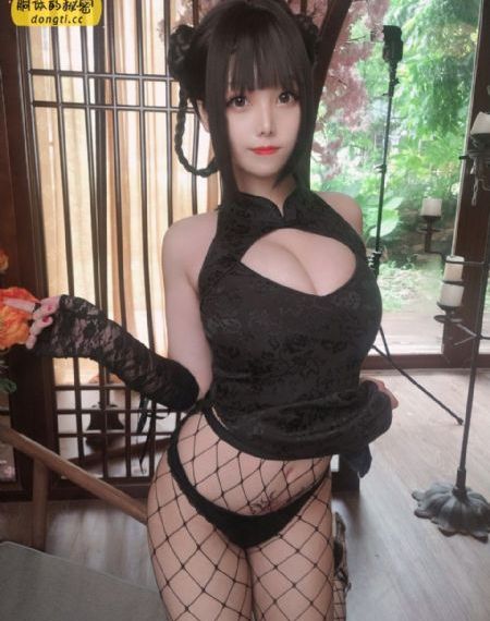 小姐在线观看剧完整免费韩剧_BD英语神马影院手机在线