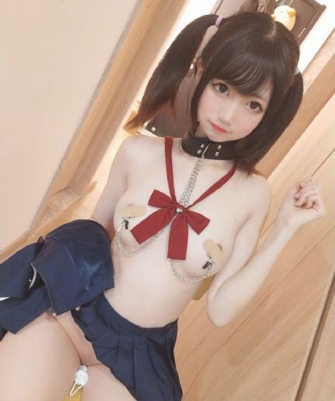 电视剧深潜在线观看完整版_DVD神马在线观看