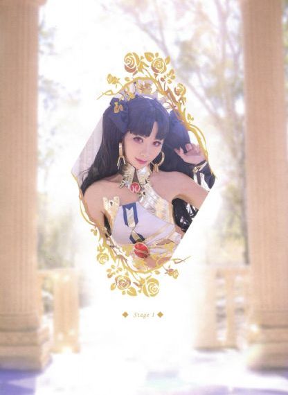 巨人新娘的花嫁2免费观看_720迅雷电影在线