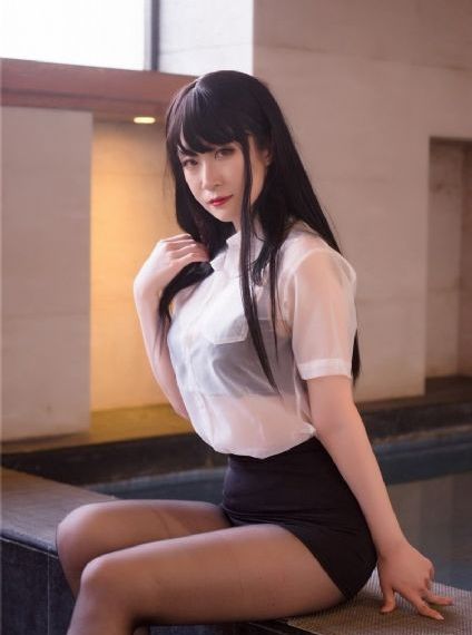 9527电影网_高清完整视频
