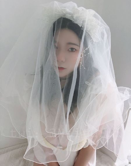 余罪全集_1080P手机在线看