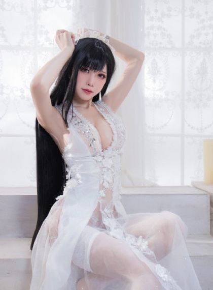 死期将至电视剧免费观看完整版_免费观看高清版