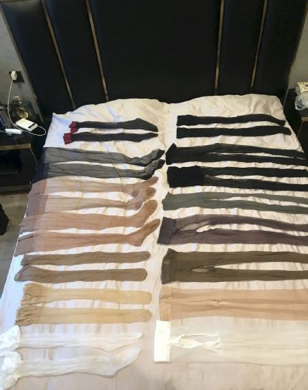 再见美好时光日剧免费观看全集_蓝光在线观看