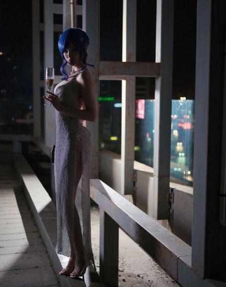 我的妹妹需要牛奶才能变聪明动漫_BD韩语高清电影在线