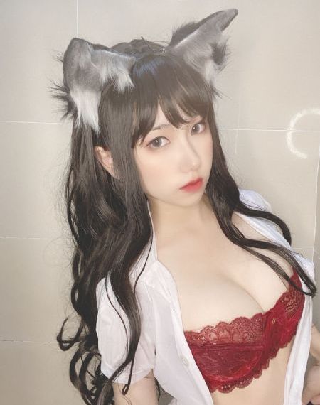 动车魔女_1080日韩免费观看