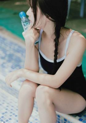 夫妻互换韩国_琪琪电影国产在线观看