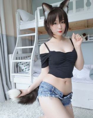 十二夜免费完整版在线观看_4KHD在线观看