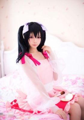 电视剧连续剧大全_电影在线观看