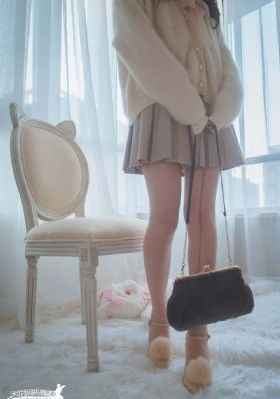 春风化雨 电视剧_1080P免费观看最新