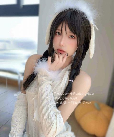 俄罗斯妈妈中文_高清高清完整版播放