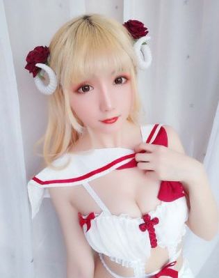 《对学生会长的忠告》电影_BD英语免费全集观看
