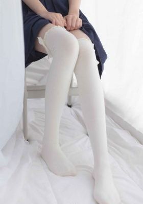 樱花视频免费_国产剧手机免费观看完整