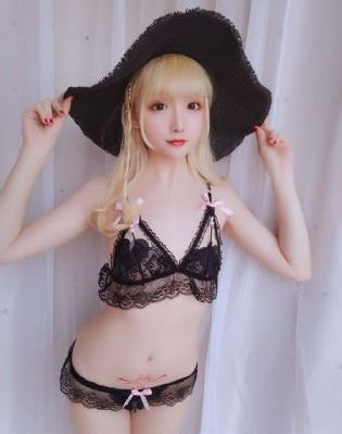 天战之白蛇传传说_蓝光免费高清观看