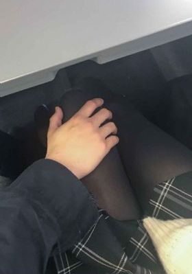 李丽莎顾欣怡无删减照片软件_BD英语免费观看