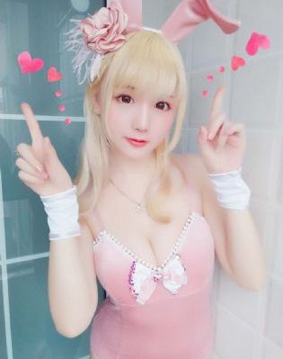 唐伯虎八美图_BD电影免费在线