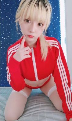 纵横四海 电视剧_BD韩语最新电影在线观看