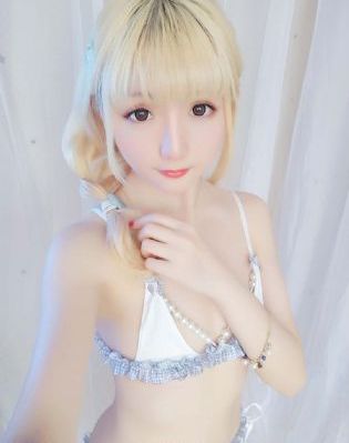 爱的滋味_超清高清免费观看