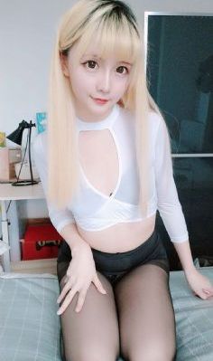 半兽人电影完整版在线观看_高清神马在线观看