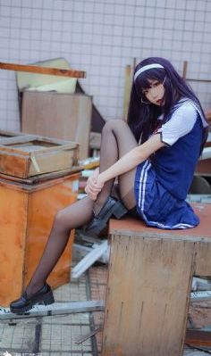 妖精的尾巴百年任务动漫_BD韩语电影在线观看