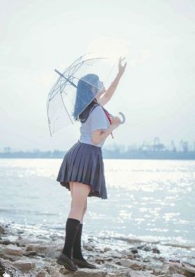 初恋红豆冰_免费手机在线看片