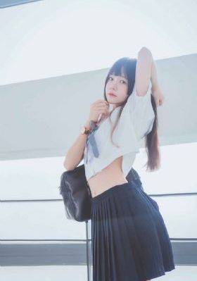 头文字d第一季免费观看完整版_1080P在线视频观看