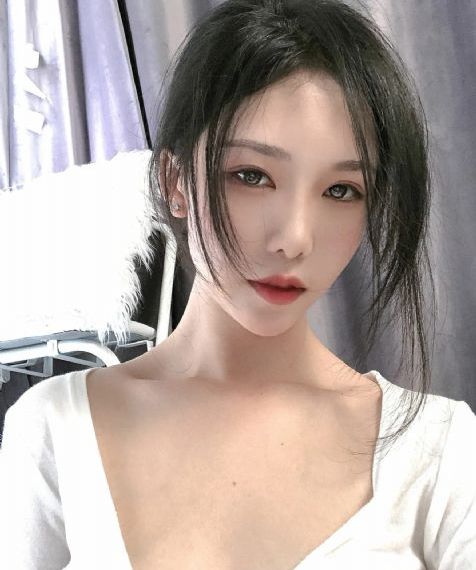 人民的名义全集免费播放在线观看_DVD在线手机播放