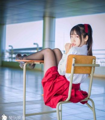日韩在线永久免费播放_BD在线视频观看