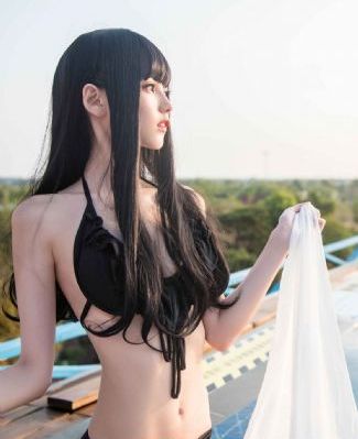 颜心记电视剧免费观看全集_高清点播免费观看最新