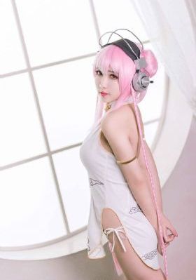 星厨驾到_720超清在线观看