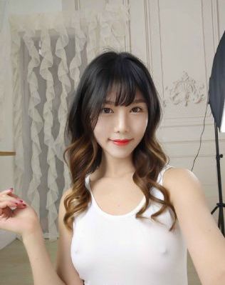 风中的火焰_剧情片在线观看