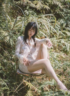 爱的自修室_剧情片高清在线观看