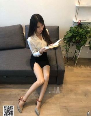 北京遇上之不二情书_BT磁力天堂日韩在线观看