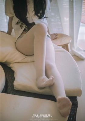 愉拍自拍_1080超清免费观看