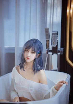 盒中之海_蓝光高清电影在线