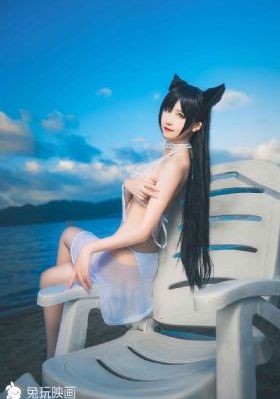 性瘾日记完整版_蓝光韩国电影在线观看