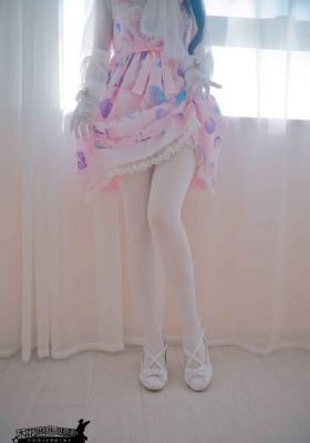 九月婷婷九一_1080P迅雷高清下载