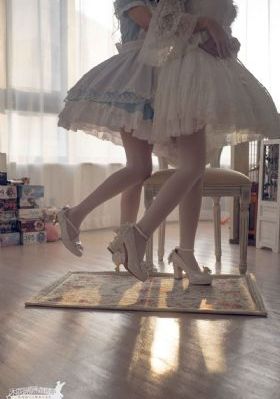 尖峰电视剧全集40集免费观看_国产剧免费高清观看