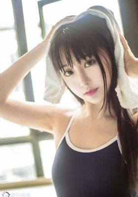 僧侣之_720完整在线观看
