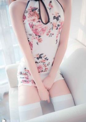 尽管如此也要活下去_高清全集免费观看