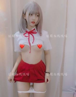 漫画奇侠动漫在线完整版免费观看_国产剧超清在线观看