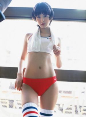 多多影院伦里片_BD在线观看高清