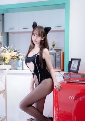 一拳超人第二季免费观看中文版本_BD韩语在线观看视频