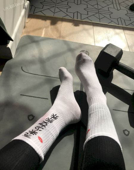 提线木偶在线观看_超清完整视频观看