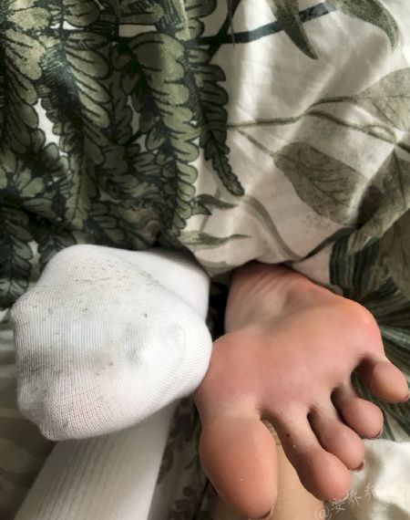 年轻丰满的继母理伦片在线看_神马电影在线观看