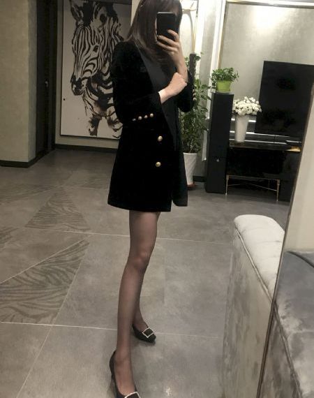 电视剧《永乐大帝》_剧情片在线观看电视