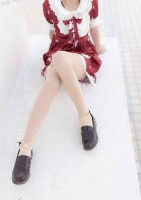 《法利赛人》在线观看播放_超清超清在线观看