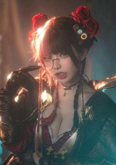 梦幻情侣 韩剧_BD英语高清电影在线