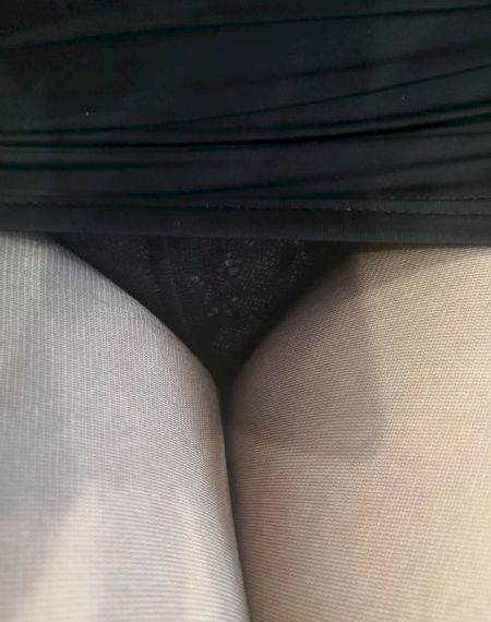 女人是男人未来的人第十二集_高清超清免费观看