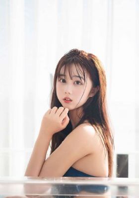电影捆绑_4K免费在线播放